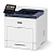 Принтер Xerox VersaLink B610 (B610V_DN)