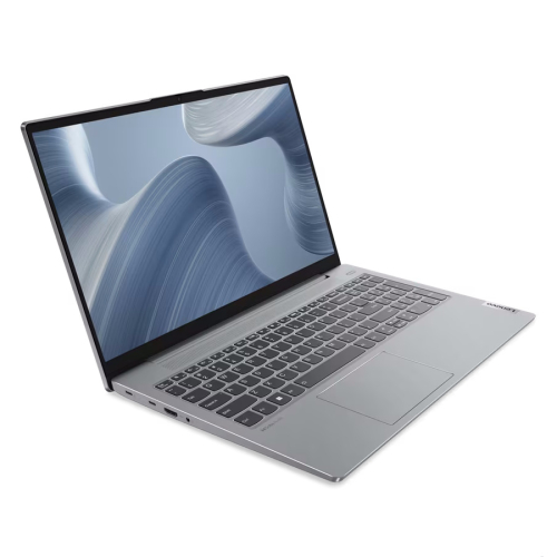 Ноутбук Lenovo IP 5 15IAL7 15.6