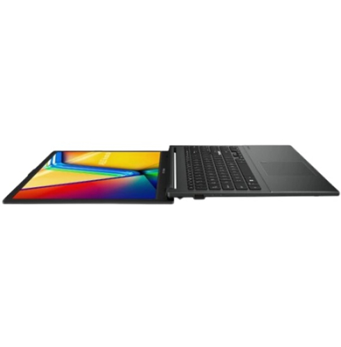 Ноутбук ASUS Vivobook Go 15 OLED E1504FA-L1285 AMD Ryzen 5 7520U/ 8GB/ 512GB SSD/ 15.6