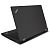 Ноутбук Lenovo ThinkPad P15 Gen 2 (20YQ000SRT)