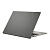Ноутбук ASUS Zenbook S 13 UX5304VA-NQ021W (90NB0Z92-M00520)