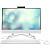 Моноблок HP AiO 22-df1027ur (3V053EA) (3V053EA#ACB)
