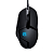 Игровая мышь Logitech G402 (910-004067