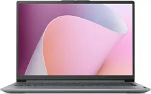 Эскиз Ноутбук Lenovo IdeaPad Slim 3 16ABR8 82xr004srk