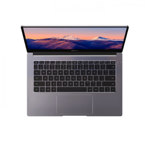 Ноутбук Huawei MateBook B3-420 NDZ-WFH9A 14