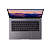 Ноутбук Huawei MateBook B3-420 NDZ-WFH9A (53012AHP) (53012AHP)
