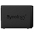 Сетевой накопитель Synology DiskStation DS220+ (DS220+) (DS220+)