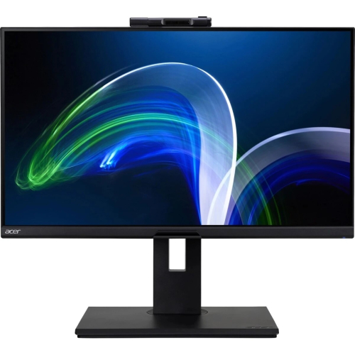 Монитор Acer B278Kbemiqprcuzx 27