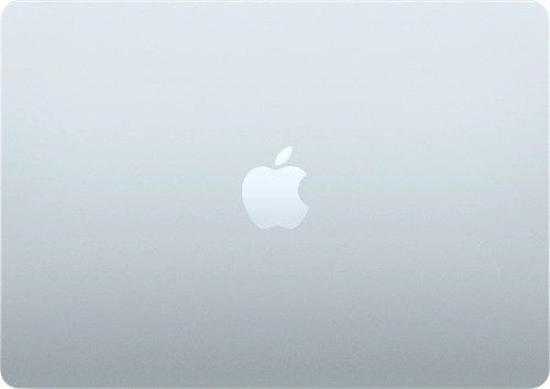 Ноутбук Apple MacBook Air A3240 M4 10 core 16Gb SSD256Gb/8 core GPU 13.6