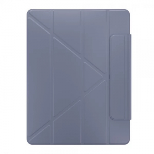 Чехол-книжка SwitchEasy Origami для iPad Pro 12.9