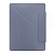 Чехол-книжка SwitchEasy Origami (GS-109-176-223-185) (GS-109-176-223-185)