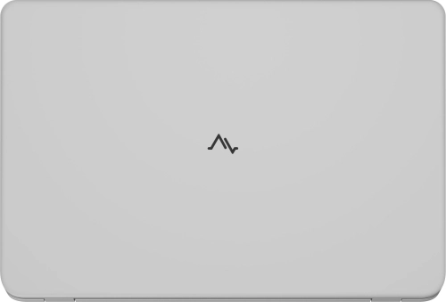 Ноутбук Maibenben M543 Ryzen 3 4300U 16Gb 512Gb SSD 15.6