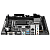 Материнская плата ASROCK H610M-HDV, (H610M-HDV)