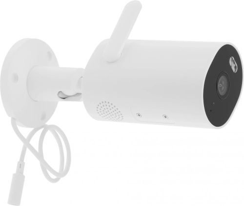 Видеокамера SMART CAMERA OUTDOOR AW300 MBC20 XIAOMI (BHR6816EU) фото 5