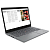 Ноутбук Lenovo ThinkPad T14 Gen 2,  20W1SDEM00 (20W1SDEM00)