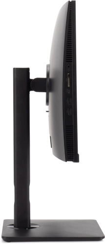 Моноблок IRU Tactio 23ID 23.8