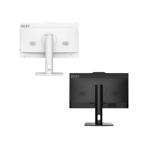 Моноблок/ MSI PRO AP242P 14M 23.8