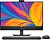 Моноблок Dell Optiplex 7420 (7420-3820)