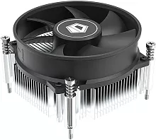 Cooler ID-Cooling DK-19 PWM