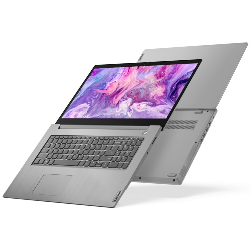 Ноутбук Lenovo IdeaPad 3 17ITL6 17.3