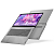 Ноутбук Lenovo IdeaPad 3 17ITL6 [82H9003SRU] (82H9003SRU)