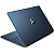 Ноутбук HP Spectre x360 16-f2010ci (8F929EA)