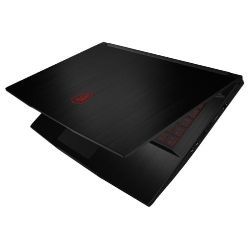 Ноутбук MSI GF63 12HW-005XRU 15.6