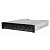 Полка расширения сетевого хранилища DELL PowerVault ME424 2U (M424-02) (M424-02)