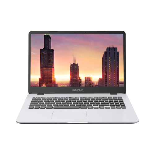 Ноутбук/ M543 Pro 15.6