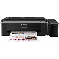 Эскиз Принтер Epson L132 (C11CE58403)