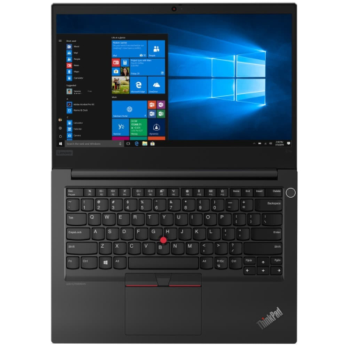 Ноутбук Lenovo ThinkPad E14 Gen 2-ARE 14