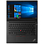 Ноутбук Lenovo ThinkPad E14 Gen 2-ARE (20T60081PB) (20T60081PB)