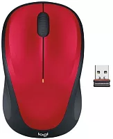 Эскиз 