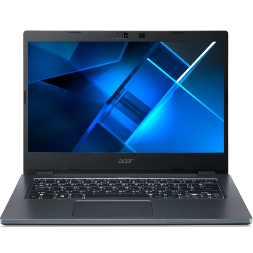 *Ноутбук Acer TravelMate P4 TMP414-51-7468 14.0