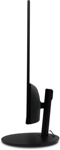 Монитор Acer 23.8 Монитор Acer 23.8 SH242YP1bih черный IPS LED 1ms 16:9 HDMI матовая HAS Piv 250cd 178гр/ 178гр 1920x1080 144Hz FreeSync VGA FHD 2.41кг (UM.QS2CD.104) фото 6