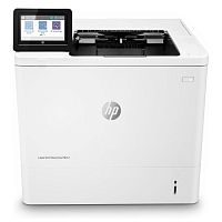 Эскиз Принтер лазерный HP LaserJet Enterprise M612dn (7PS86A)
