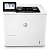 Принтер лазерный HP LaserJet Enterprise M612dn (7PS86A)