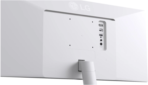 Монитор LG 29