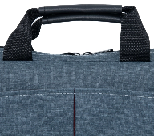 Сумка для ноутбука 15.6