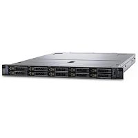 Эскиз Сервер Dell PowerEdge R650 (210-AYJZ_BUNDLE034)