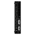 Персональный компьютер LENOVO ThinkCentre Tiny M70q-3, 11USA025CW-N0010 (11USA025CW-N0010)