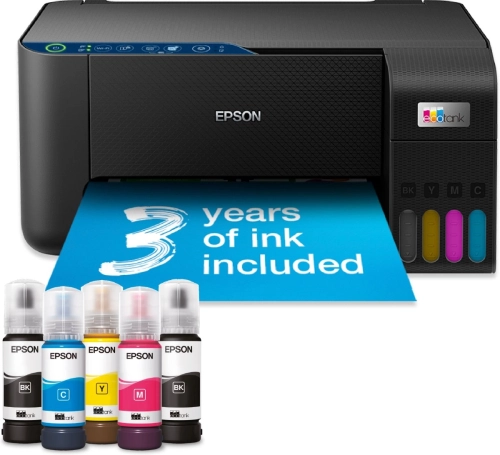 Epson L3271 (C11CJ67435)