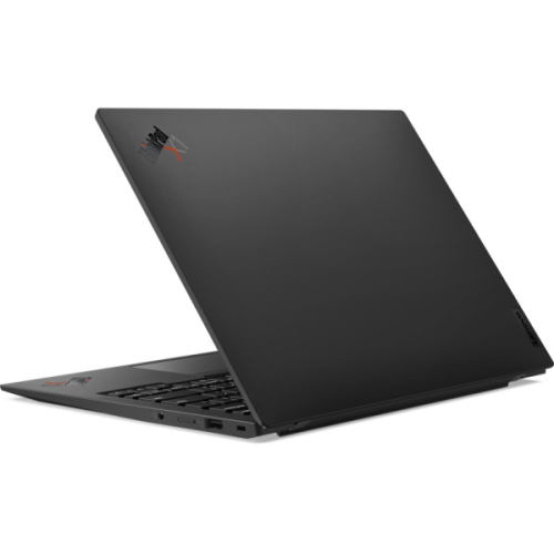 Ноутбук Lenovo ThinkPad X1 Carbon G10 14