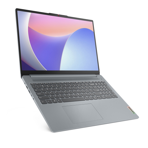 Ноутбук Lenovo IdeaPad Slim 3 16IRH10/ 16