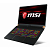 Ноутбук MSI GS75 Stealth 9SG-835RU (9S7-17G111-835) (9S7-17G111-835)