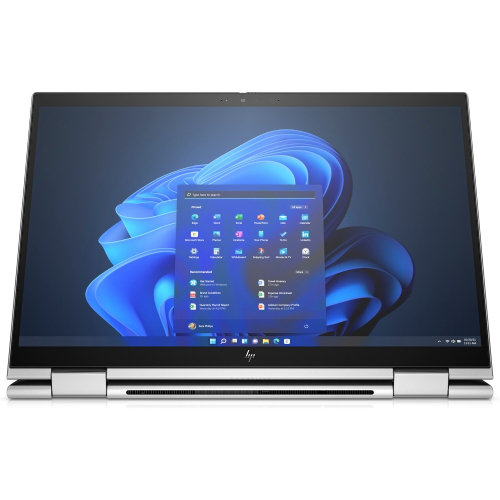 Ноутбук HP Elite x360 1040 G9, Core i7-1255U, 14