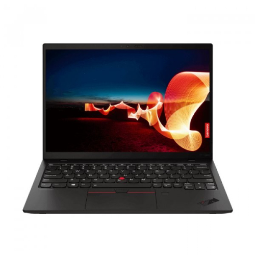 Ноутбук Lenovo ThinkPad X1 Nano Gen 1 13