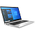 Ноутбук HP ProBook 450 G8 (5B735EA)