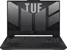 Эскиз Ноутбук Asus TUF Gaming A15 FA507NUR-LP044 90nr0jp5-m002d0