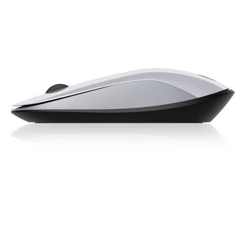 Мышь HP Z5000 Pike Silver Bluetooth (2HW67AA) фото 3